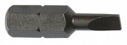 Insert Bit SAE 1/4 Hex 5F-6R 1 PK5
