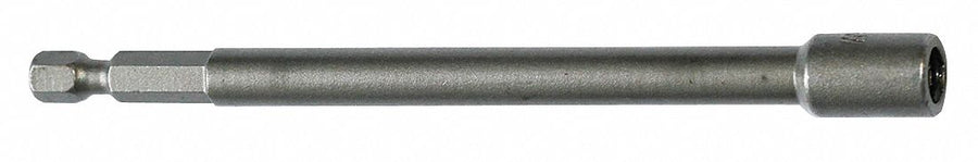 Bit Holder 1/4 1/4 6