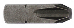 Insert Bit SAE 5/16 Square #2 PK5