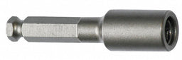 Bit Holder 1/4 5/16 1-13/16