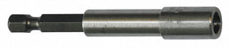 Bit Holder 1/4 1/4 2-31/32