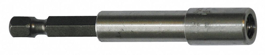 Bit Holder 1/4 1/4 2-31/32