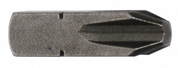 Insert Bit SAE 5/16 Square #3 PK5