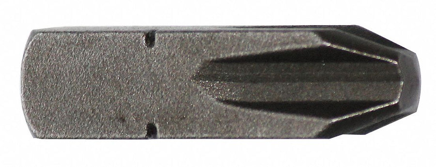 Insert Bit SAE 5/16 Square #3 PK5