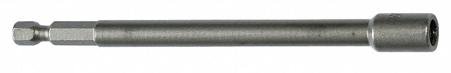 Bit Holder 1/4 1/4 4