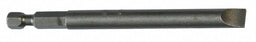 Power Bit SAE 1/4 Hex Power Drive PK5