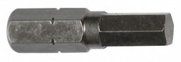 Insert Bit SAE 5/16 Hex 1/4 PK5