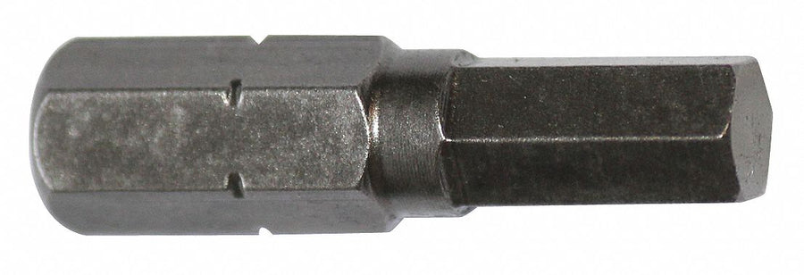 Insert Bit SAE 5/16 Hex 1/4 PK5