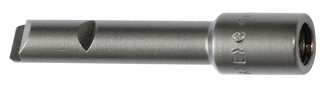 Bit Holder 1/4 5/16 2-1/4