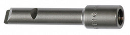 Bit Holder 1/4 5/16 2-1/4