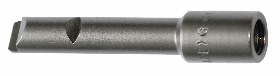 Bit Holder 1/4 5/16 2-1/4