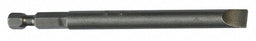 Power Bit SAE 1/4 Hex Power Drive PK5