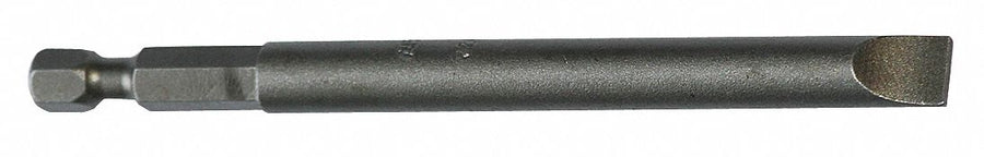 Power Bit SAE 1/4 Hex Power Drive PK5
