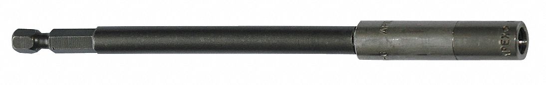 Bit Holder 1/4 1/4 2-31/32