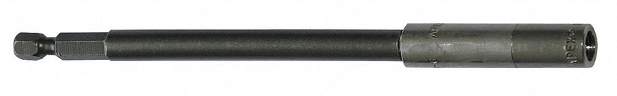Bit Holder 1/4 1/4 2-31/32