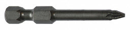 Power Bit SAE 1/4 Hex Power Drive PK5