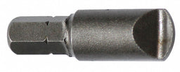 Insert Bit SAE 1/4 Hex #3 1-1/4