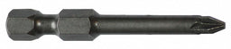 Power Bit SAE 1/4 Hex Power Drive PK5
