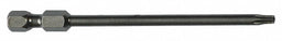 Power Bit SAE 1/4 Hex Power Drive PK5