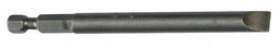 Power Bit SAE 1/4 Hex Power Drive PK5
