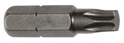 Insert Bit SAE 1/4 Hex T20 1 PK5