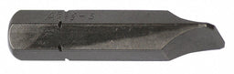 Insert Bit SAE 1/4 Hex 12F-14R PK5