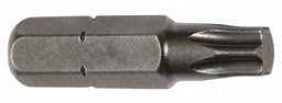 Insert Bit SAE 1/4 Hex T10 1 PK5