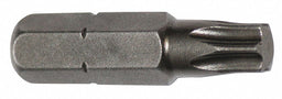 Insert Bit SAE 1/4 Hex T40 1 PK5