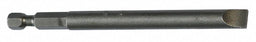 Power Bit SAE 1/4 Hex Power Drive PK5