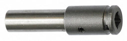 Bit Holder 1/4 1/4 2-9/32