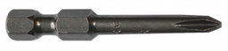Power Bit SAE 1/4 Hex Power Drive PK5