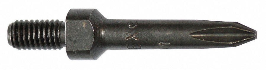 Insert Bit SAE 10 to 32mm Screw PK5