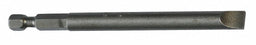 Power Bit SAE 1/4 Hex Power Drive PK5
