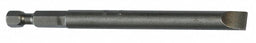 Power Bit SAE 1/4 Hex Power Drive PK5