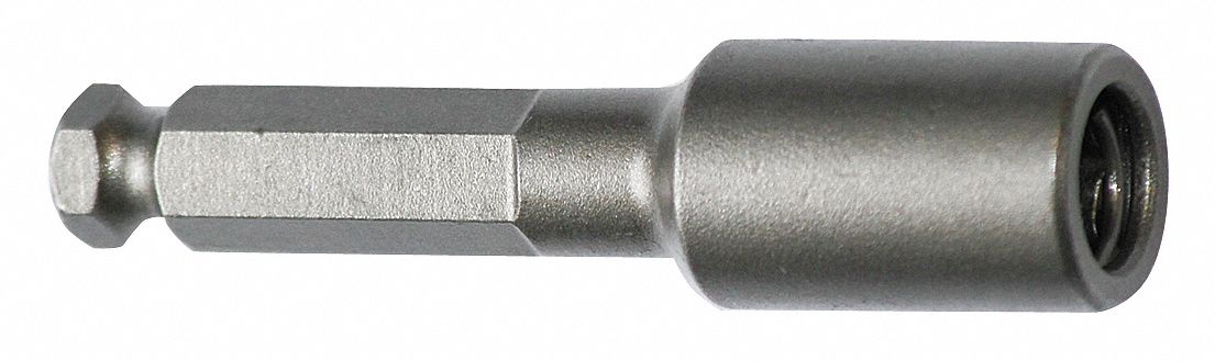 Bit Holder 1/4 5/16 3