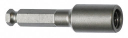 Bit Holder 1/4 5/16 3