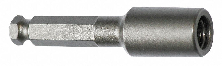 Bit Holder 1/4 5/16 3