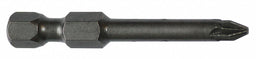 Power Bit SAE 1/4 Hex Power Drive PK5