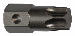 Insert Bit SAE 5/8 Hex T70 1-9/16