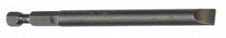 Power Bit SAE 1/4 Hex Power Drive PK5