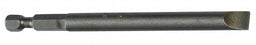 Power Bit SAE 1/4 Hex Power Drive PK5