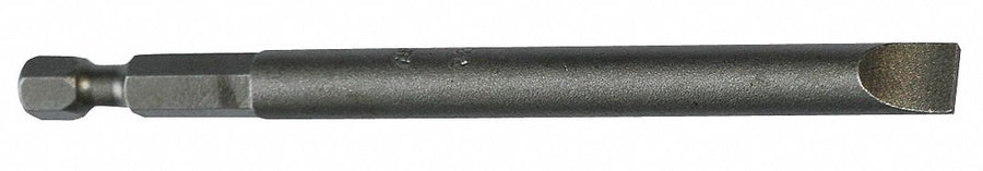 Power Bit SAE 1/4 Hex Power Drive PK5