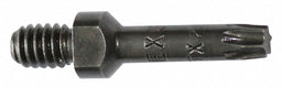 Power Bit SAE 12 to 24mm Screw PK5
