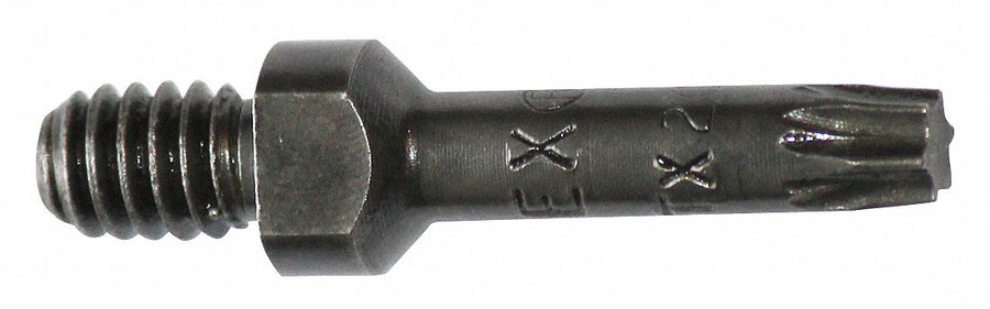 Power Bit SAE 12 to 24mm Screw PK5