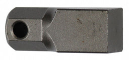 Insert Bit SAE 7/16 Hex 1/4 PK5