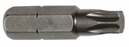 Insert Bit SAE 1/4 Hex T20 2 PK5