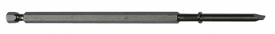 Power Bit SAE 1/4 Hex Power Drive PK5