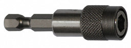 Bit Holder 1/4 1/4 2