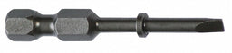 Power Bit SAE 1/4 Hex Power Drive PK5