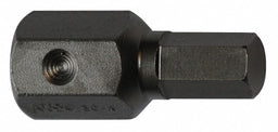 Torsion Bit SAE 3/4 Hex PK5